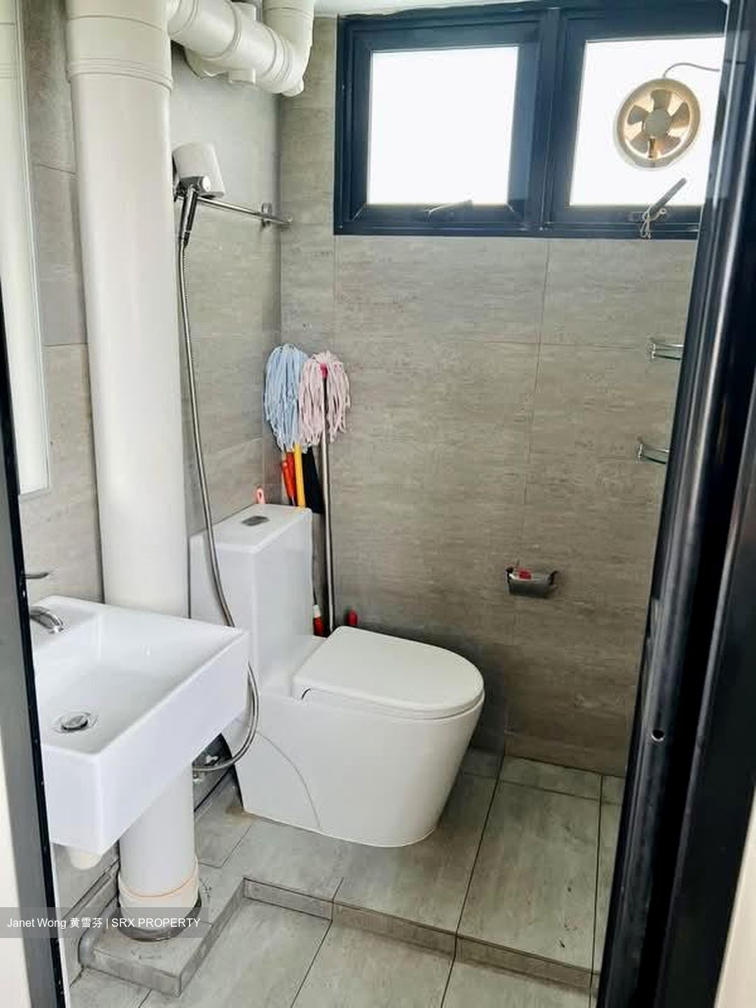 Blk 624 Ang Mo Kio Avenue 4 (Ang Mo Kio), HDB 3 Rooms #563361161
